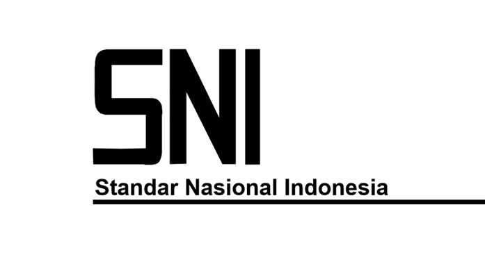 SNI Certification